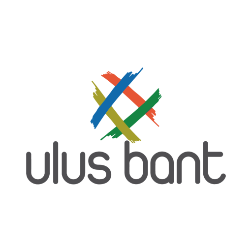 Ulusbant